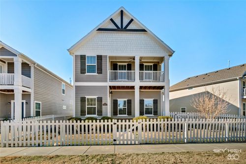 5206 S 65th Pl, Rogers, AR, 72758-4184 | Card Image