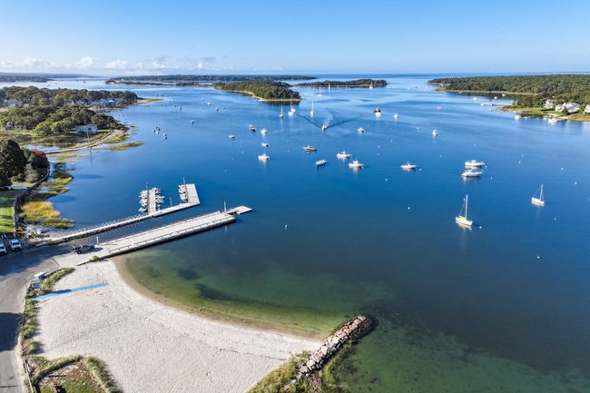 Barlows Landing Beach | Image 5
