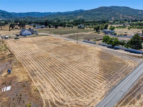 15075 Poppy Ln, Middletown, CA, 95461 | Card Image