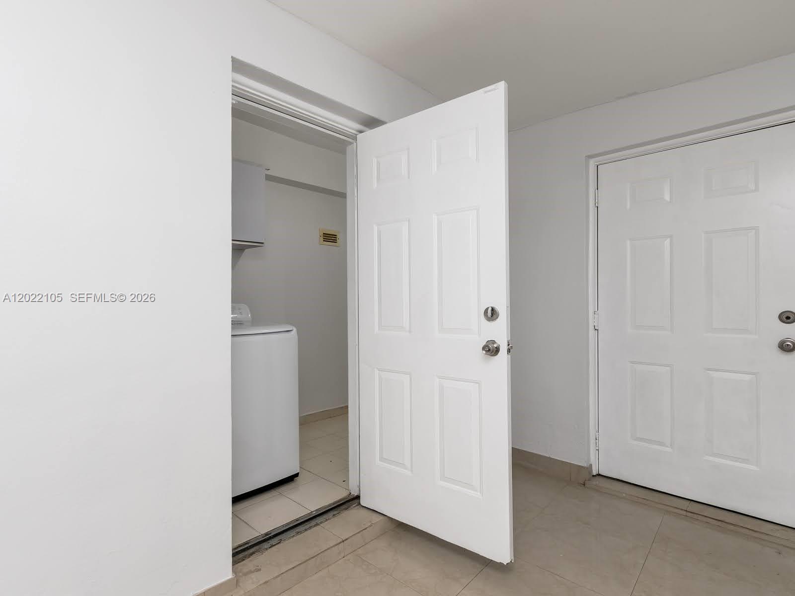 Residential in North Miami Beach 2