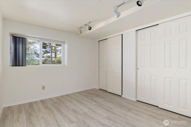 4966 Bradley Ln, House other with 5 bedrooms, 4 bathrooms and null parking in Freeland WA | Image 31