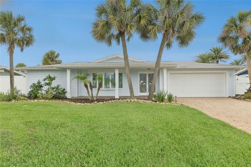 106 Anchor Dr, PONCE INLET, FL, 32127-6902 | Card Image