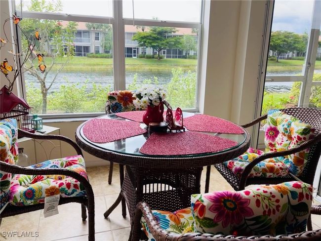 APT-3403 - 9582 Hemingway Ln, Condo with 2 bedrooms, 2 bathrooms and null parking in FORT MYERS FL | Image 13