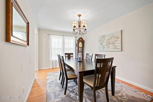 Dining Room | Image 21
