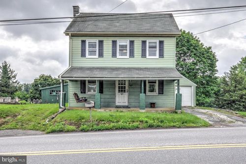 1011 Mount Joy Rd, MANHEIM, PA, 17545-1912 | Card Image