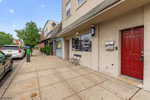 1582 Irving St, Rahway, NJ, 07065-4291 | Card Image