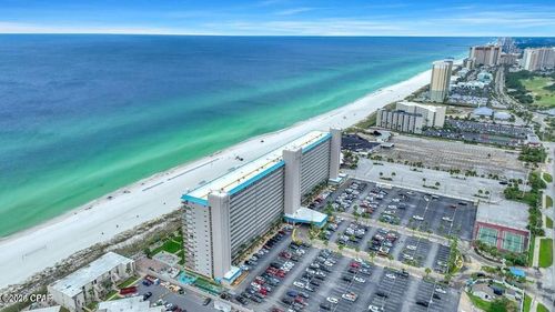 unit-1012-8743 Thomas Dr, Panama City, FL, 32408-4022 | Card Image