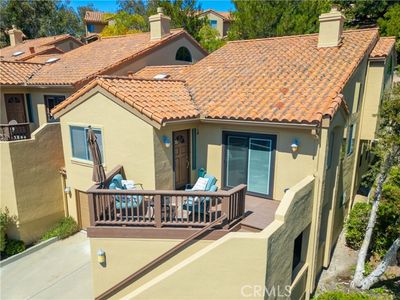 73 - Cranesbill Place, Condo with 3 bedrooms, 2 bathrooms and 2 parking in Avila Beach CA | Image 3