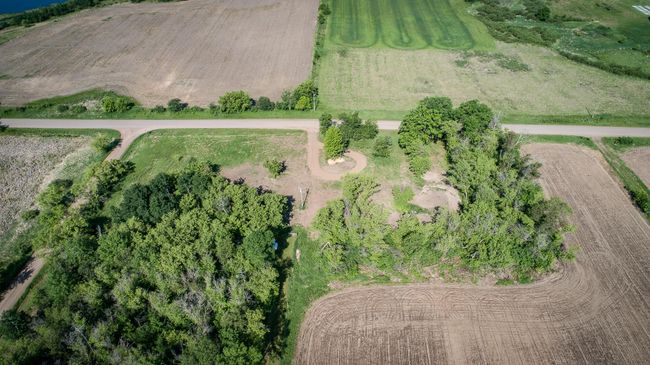 2052 Olympic St, Home with 0 bedrooms, 0 bathrooms and null parking in Mora MN | Image 14