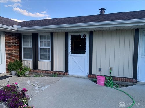 8770 Washington Colony Drive, Washington Twp, OH, 45458 | Card Image