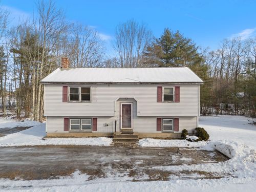 71 Stebbins Road, Sanford, ME, 04073 | Card Image