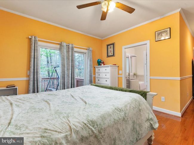 1304 Lakeview Dr, House other with 4 bedrooms, 3 bathrooms and null parking in CROSS JUNCTION VA | Image 20