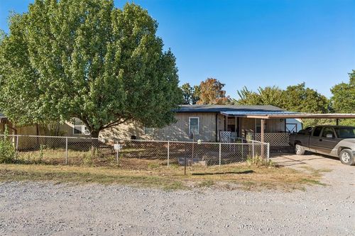 19001 Rolling Oak Road, Newalla, OK, 74857 | Card Image