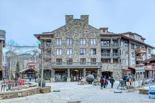 406-176 Copper Circle, Copper Mountain, CO, 80443 | Card Image
