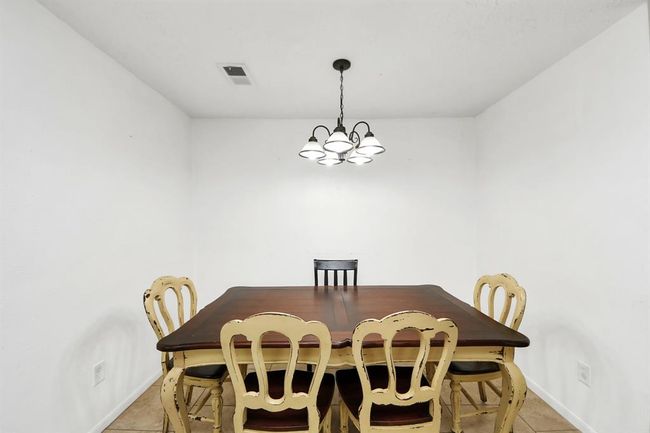 5822 Walnutgate Dr, House other with 3 bedrooms, 2 bathrooms and 2 parking in Spring TX | Image 23