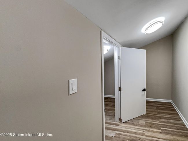 81 Selvin Loop | Image 21