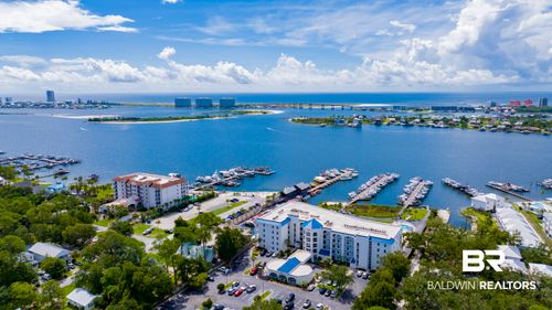 102-27282 Canal Rd, Orange Beach, AL, 36561-4916 | Card Image