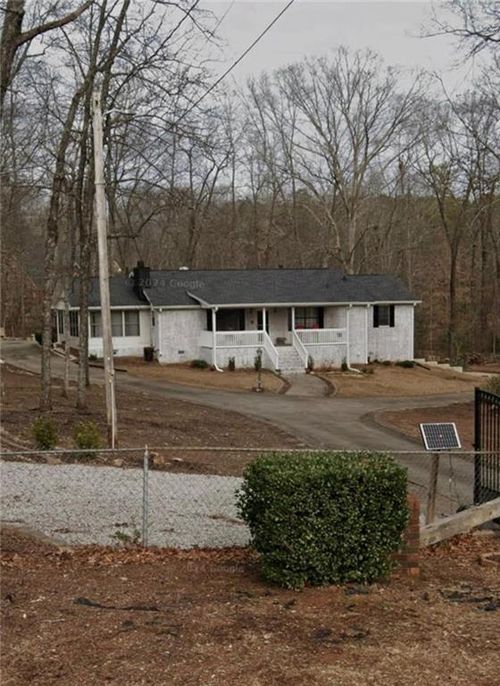 5150 Kilroy Ln, douglasville, GA, 30135-5326 | Card Image