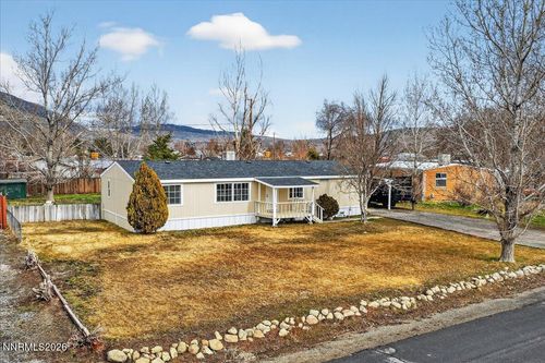 5085 Bobolink Cir, Reno, NV, 89508-6420 | Card Image