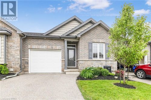2-244 Dundas St W, Paris, ON, N3L0B4 | Card Image