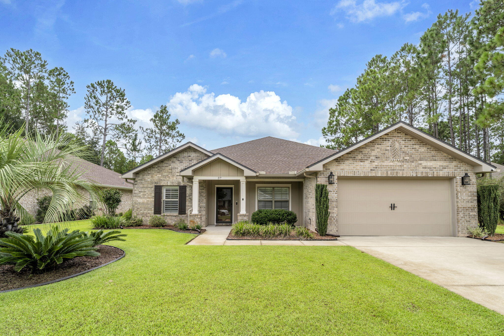 Residential in Freeport