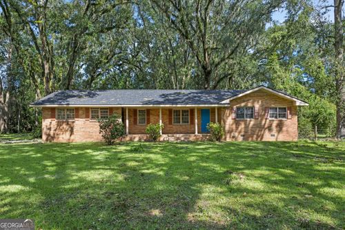 160 Higgs Ln, Quitman, GA, 31643-6767 | Card Image