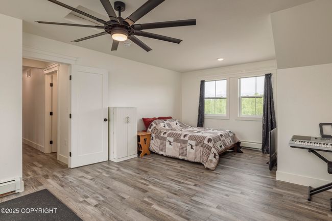 036_2025.05.21 . 5233 W Jaxton Cir | Image 36