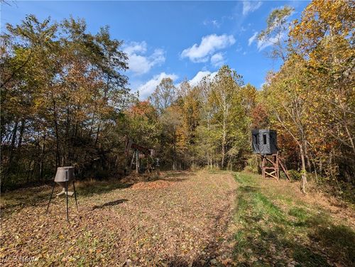 44603 Roy Bower Rd, Sardis, OH, 43946-9737 | Card Image