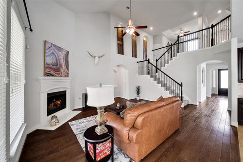 3914 Birdsall Falls Ln, Katy, TX, 77494-6042 | Card Image