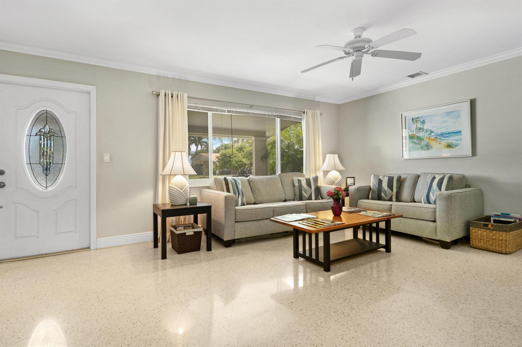 1st Way, Deerfield Beach, FL 33441
