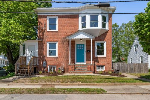 53 Edgewood Ave, Cranston, RI, 02905-1341 | Card Image