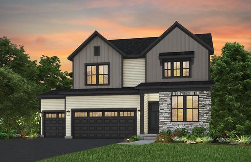 16340 Comstock Ln N, Osseo, MN, 55369 | Card Image