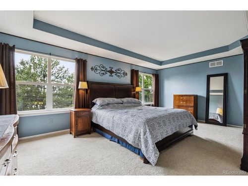 10375 Lions Heart, Lone Tree, CO, 80124-9529 | Card Image