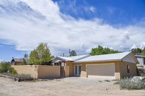14 Hillside Dr, Questa, NM, 87556 | Card Image