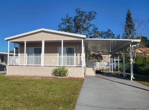 1825 Innisbrook Ln, SARASOTA, FL, 34234-3029 | Card Image