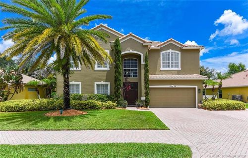 2029 Panther Trce, Stuart, FL, 34997-4850 | Card Image