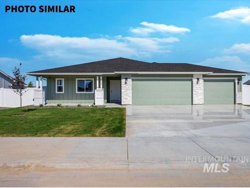 1360 Dawn St, Weiser, ID, 83672-1010 | Card Image