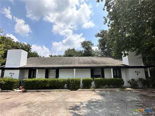 a-614 Mill St, San Marcos, TX, 78666-6731 | Card Image