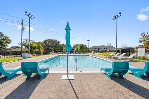 928 Heart Reef Road, Plano, TX, 75075 | Card Image