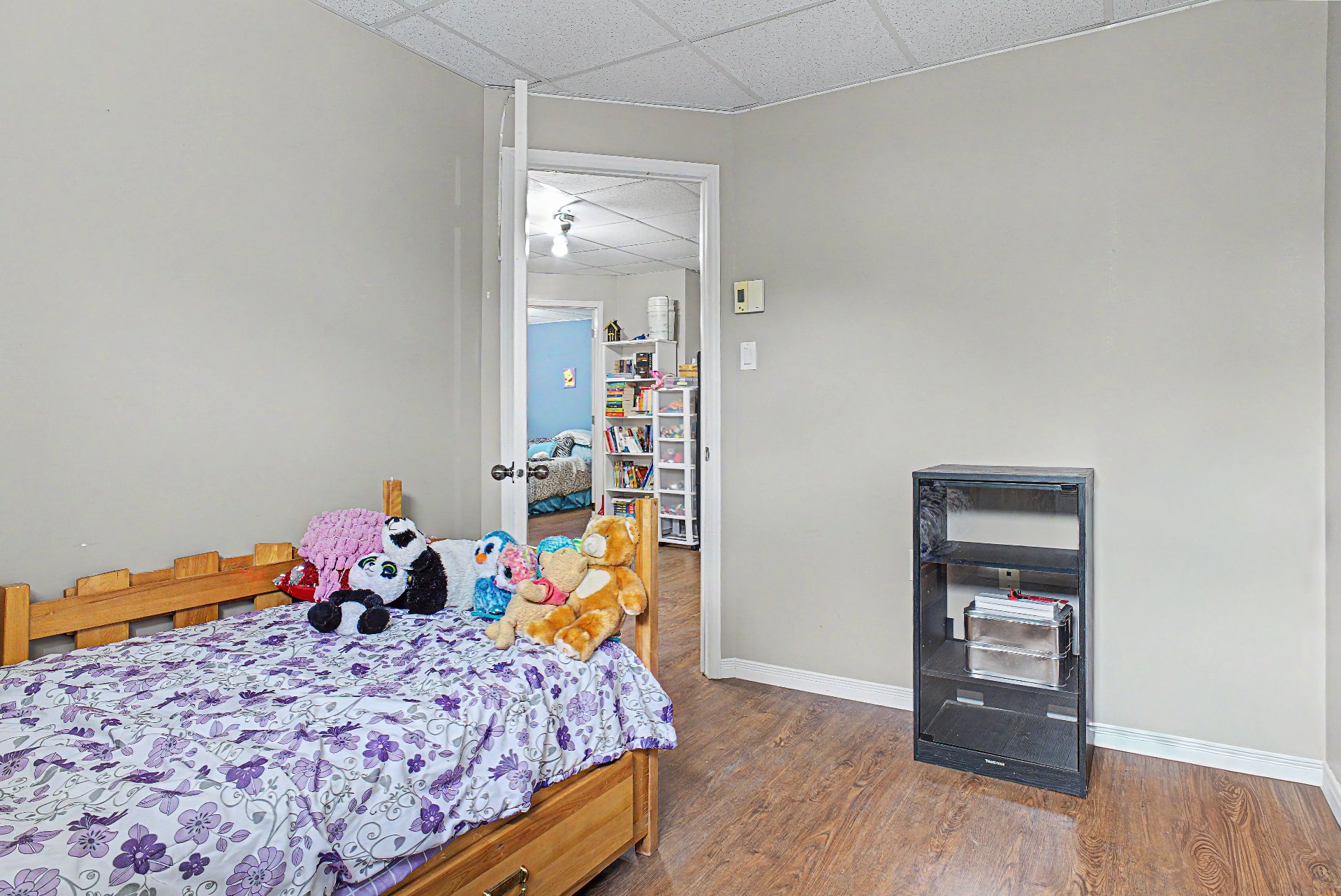 Residential in Montmagny 2