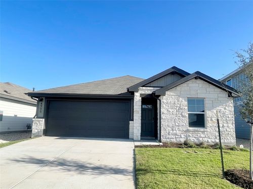 4905 Stockton Ln, Del Valle, TX, 78617-2896 | Card Image