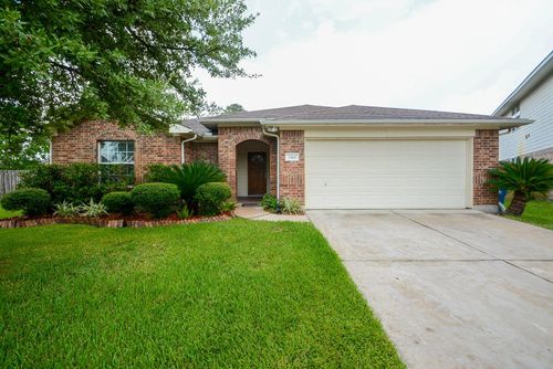 1907 Coverlea Ct, Spring, TX, 77388-4755 | Card Image