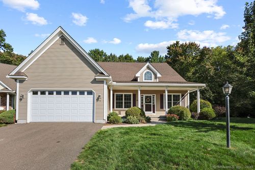 16-16 Autumn Ln, Somers, CT, 06071-1453 | Card Image