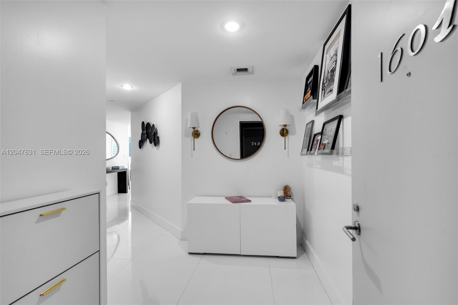 Residential in Miami 3