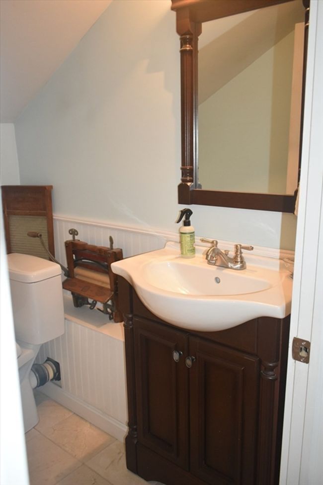 111 Northwest Rd, House other with 5 bedrooms, 4 bathrooms and 8 parking in Spencer MA | Image 32
