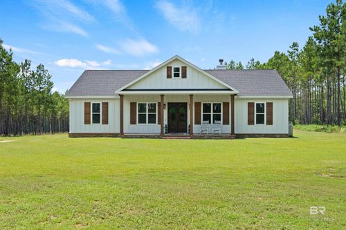30577 Brady Rd, Robertsdale, AL, 36567-4233 | Card Image