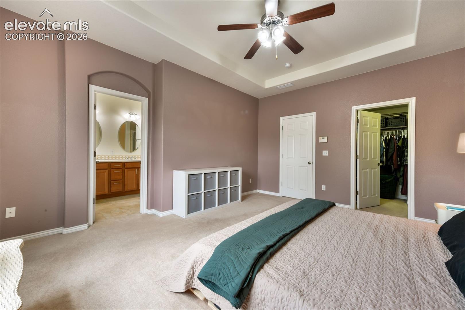 Residential in Colorado Springs 3