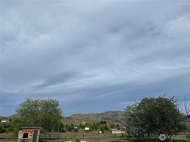 153 - 3020 Twisp Ave, House other with 5 bedrooms, 5 bathrooms and 2 parking in Twisp WA | Image 26