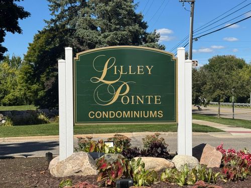 42542 Lilley Pointe Dr, Canton, MI, 48187-3859 | Card Image