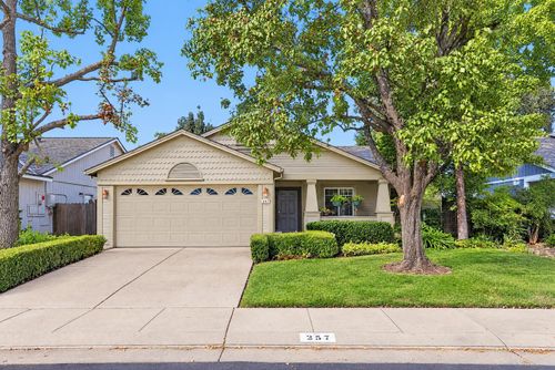 257 Chandler Court, Woodland, CA, 95695 | Card Image